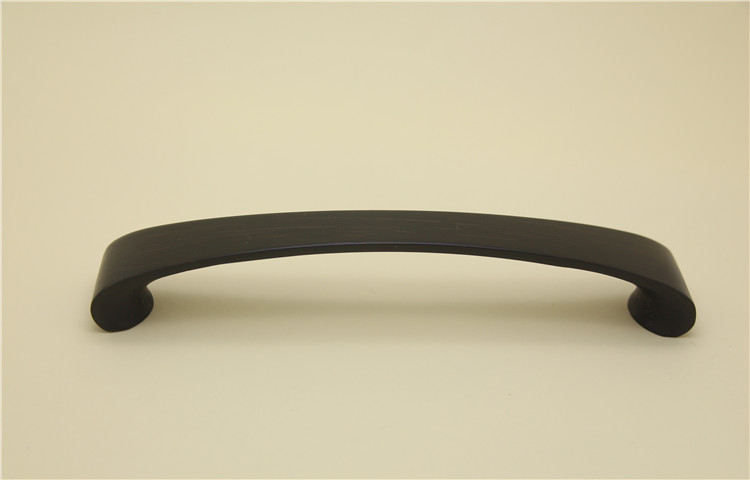 cabinet handle Furniture handl-FS003