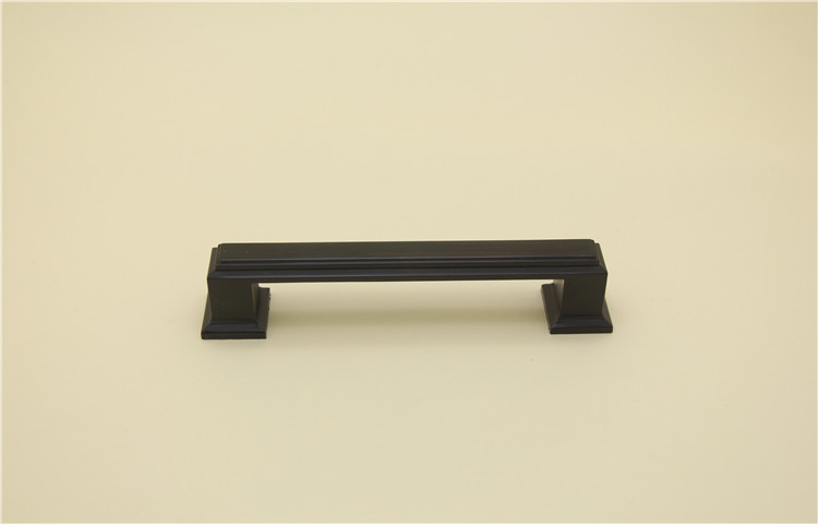 cabinet handle Furniture handl-FS006