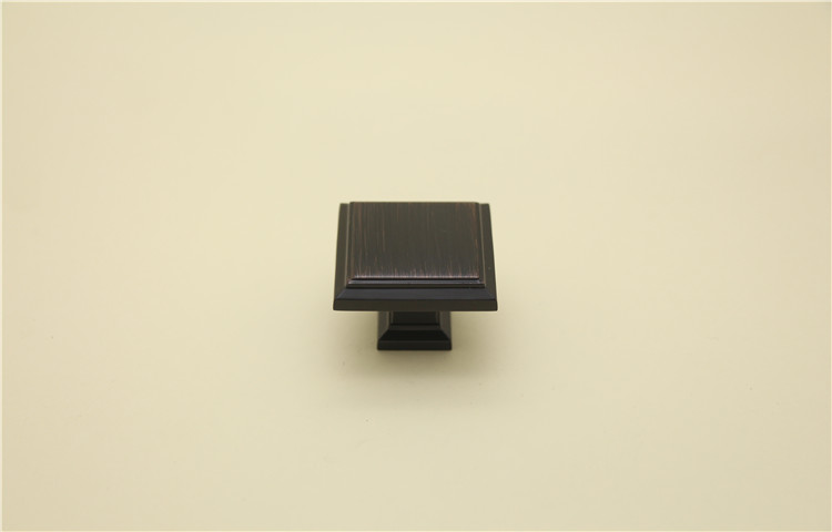 Furniture handle  FS007-FS008